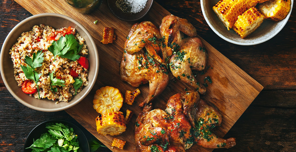 Home Chews Wisely Alabama