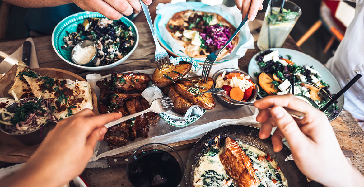 Home Chews Wisely Alabama