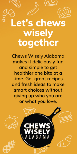 recipe-submissions-chews-wisely-alabama