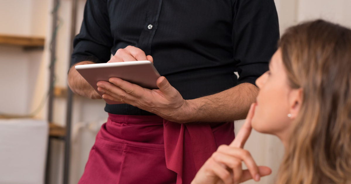 Eating Healthy When Eating Out Chews Wisely Alabama